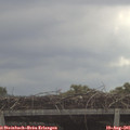 09_40-mast.jpg