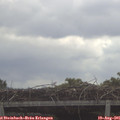 09_45-mast.jpg
