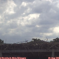 09_55-mast.jpg
