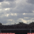 10_00-mast.jpg