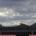10_05-mast.jpg