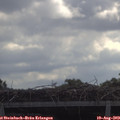 10_20-mast.jpg