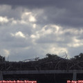 10_25-mast.jpg