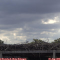 10_30-mast.jpg