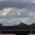 10_40-mast.jpg