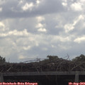 10_50-mast.jpg