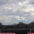 10_55-mast.jpg