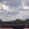 11_00-mast.jpg