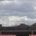 11_05-mast.jpg