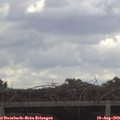 11_10-mast.jpg