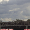 11_20-mast.jpg