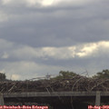 11_25-mast.jpg
