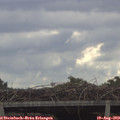 11_30-mast.jpg