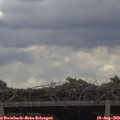 11_35-mast.jpg