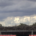 11_40-mast.jpg