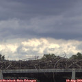 11_45-mast.jpg