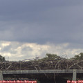 11_50-mast.jpg