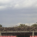 12_00-mast.jpg