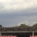 12_05-mast.jpg