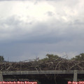 12_10-mast.jpg
