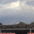 12_15-mast.jpg