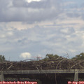 13_35-mast.jpg