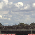 13_40-mast.jpg