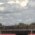 13_45-mast.jpg