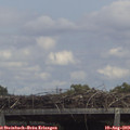 14_00-mast.jpg