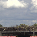 14_10-mast.jpg