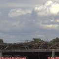 14_15-mast.jpg
