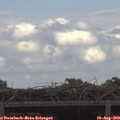 14_20-mast.jpg