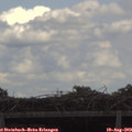 14_25-mast.jpg