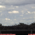 14_30-mast.jpg