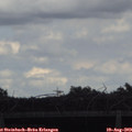 14_35-mast.jpg