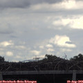 14_40-mast.jpg