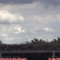 14_45-mast.jpg