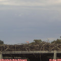 15_35-mast.jpg