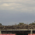 15_40-mast.jpg