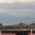 15_45-mast.jpg
