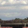 16_00-mast.jpg