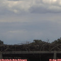16_05-mast.jpg