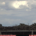 16_10-mast.jpg