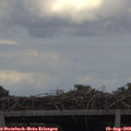 16_15-mast.jpg