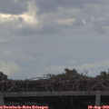 16_20-mast.jpg