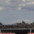 16_25-mast.jpg