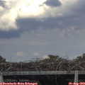 16_45-mast.jpg