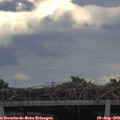 16_50-mast.jpg