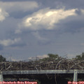 16_55-mast.jpg
