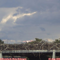 17_00-mast.jpg